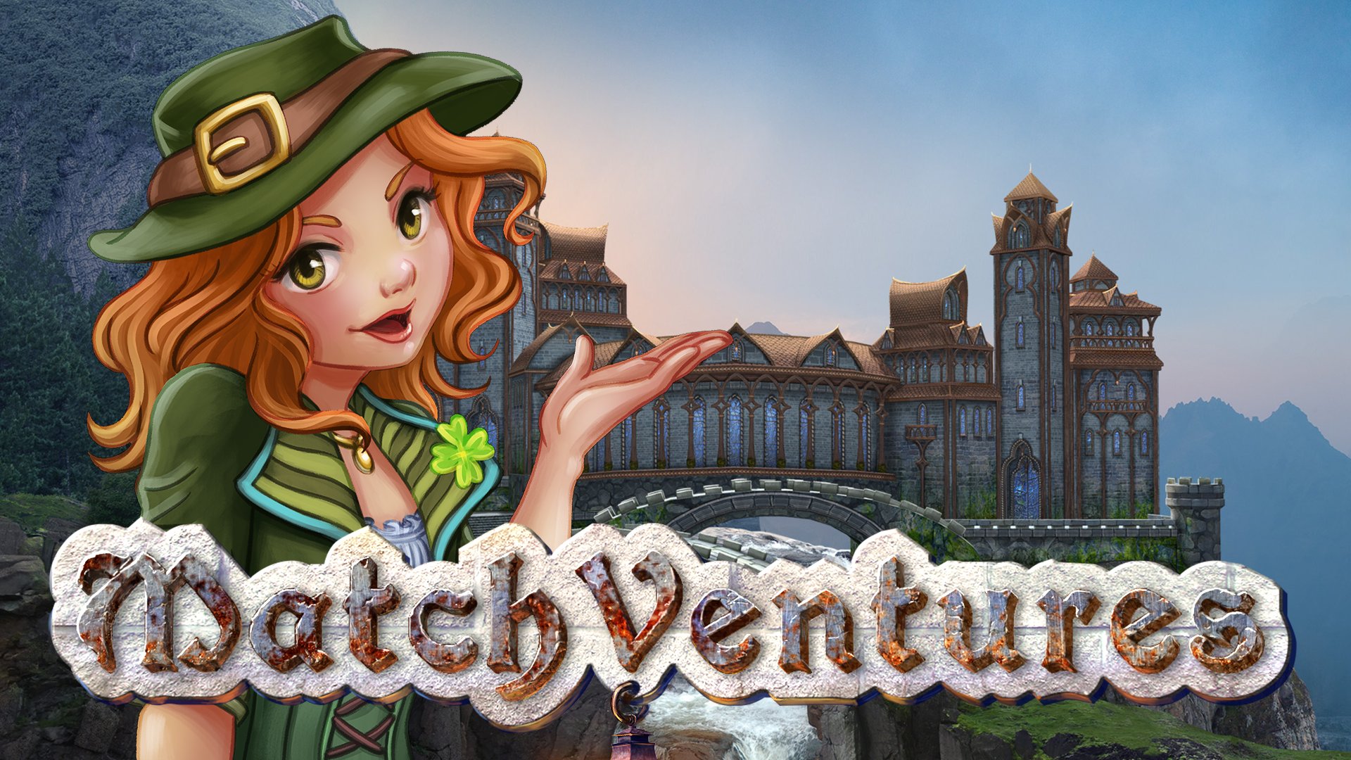 MatchVentures